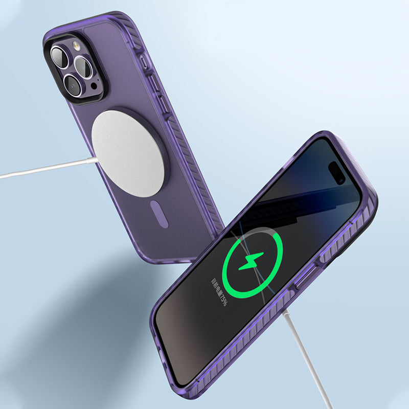 Cell Phone Cases,Apple Cases,iPhone 13 Pro Cases Cell Phone Cases,Apple Cases,iPhone 13 Pro Cases